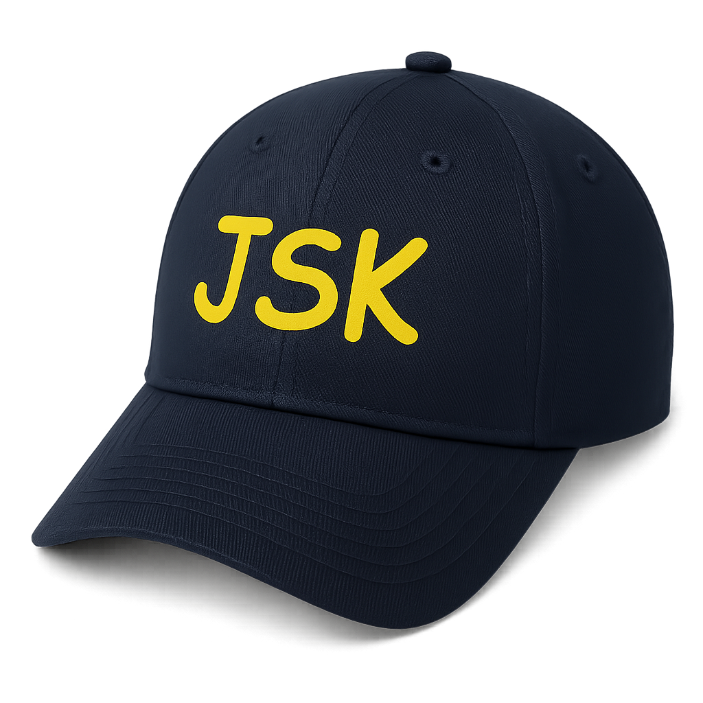 JSK Logo
